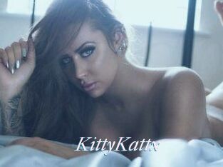 KittyKattx