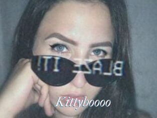 Kittyboooo