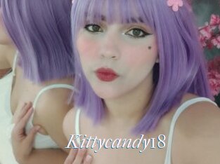 Kittycandy18