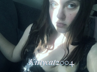 Kittycat2004