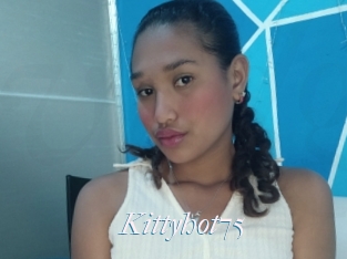 Kittyhot75