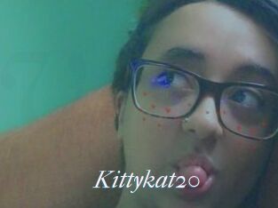 Kittykat20
