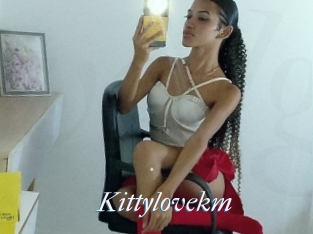 Kittylovekm
