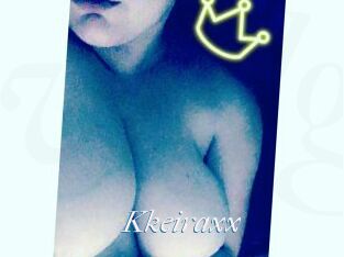 Kkeiraxx