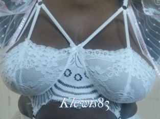 Klewis83