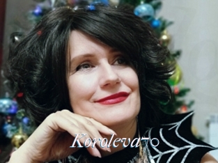 Koroleva70