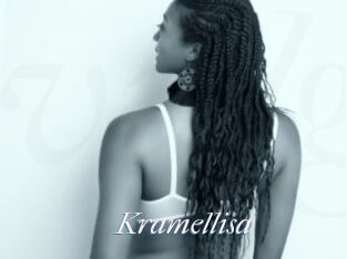 Kramellisa
