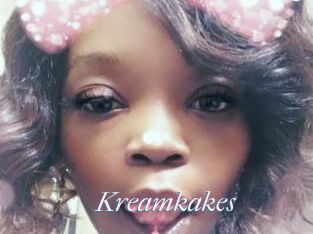Kreamkakes