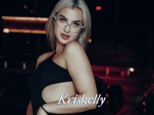 Kriskelly