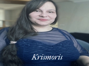 Krismoris