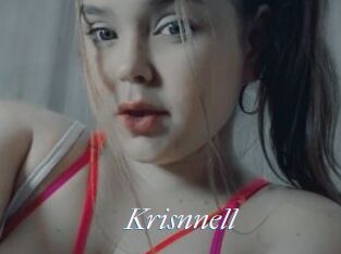 Krisnnell