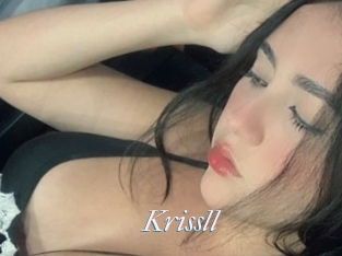 Krissll