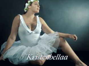 Kristenbellaa