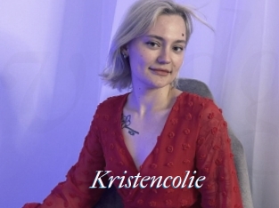 Kristencolie