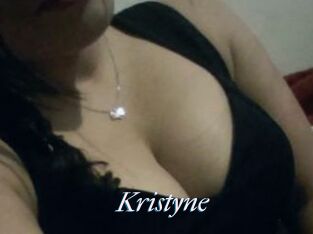 Kristyne_
