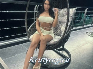 Kristyrogerss