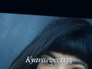 Kyarasweet133