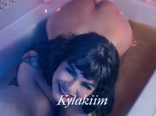 Kylakiim