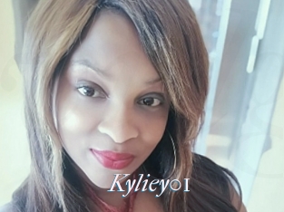 Kyliey01