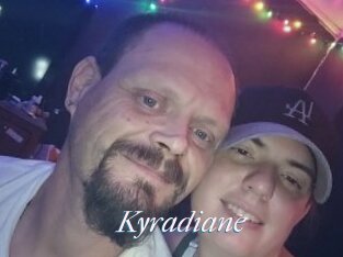 Kyradiane
