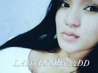 LADYBOOBS_42DD