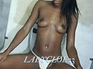 LADYCLOE23