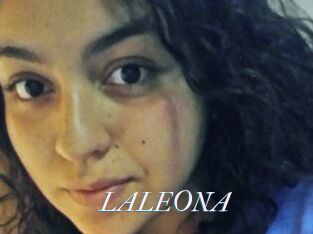 LALEONA