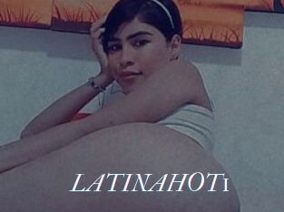 LATINAHOT1