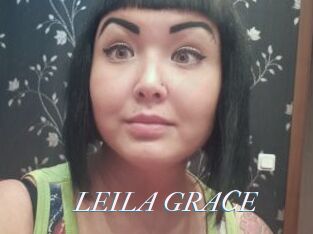 LEILA_GRACE