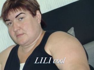 LILI_cool