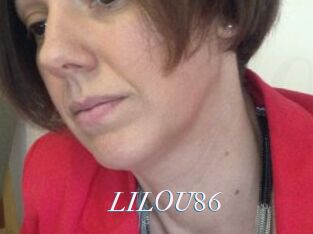 LILOU86