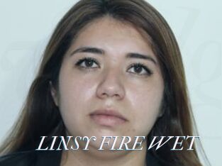 LINSY_FIRE_WET
