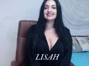 LISAH