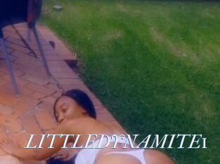 LITTLEDYNAMITE1