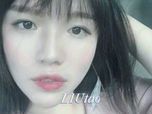 LIUtao