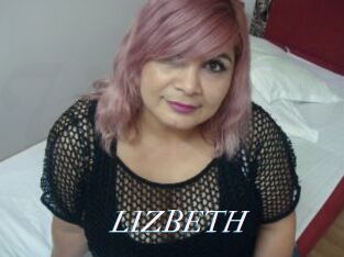 LIZBETH_