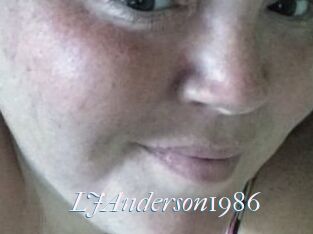LJAnderson1986