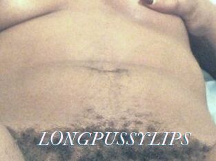 LONG_PUSSYLIPS