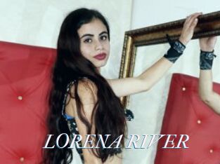 LORENA_RIVER
