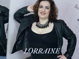 LORRAINE_