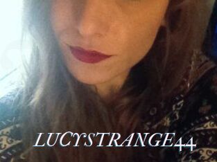 LUCYSTRANGE44