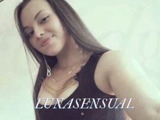 LUNA_SENSUAL