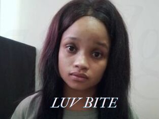 LUV_BITE