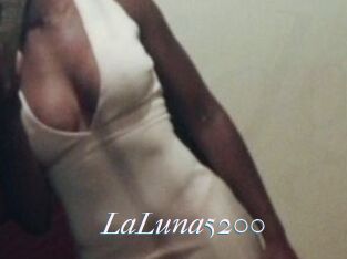 LaLuna5200