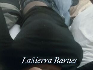 LaSierra_Barnes