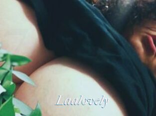 Laalovely