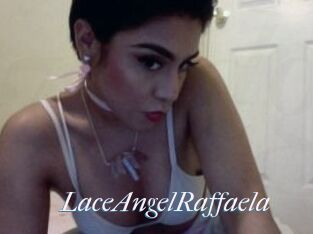 LaceAngelRaffaela
