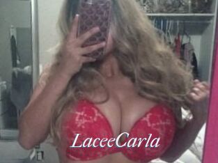 Lacee_Carla