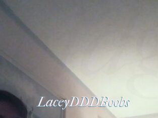 Lacey_DDD_Boobs