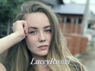 LaceyRussel